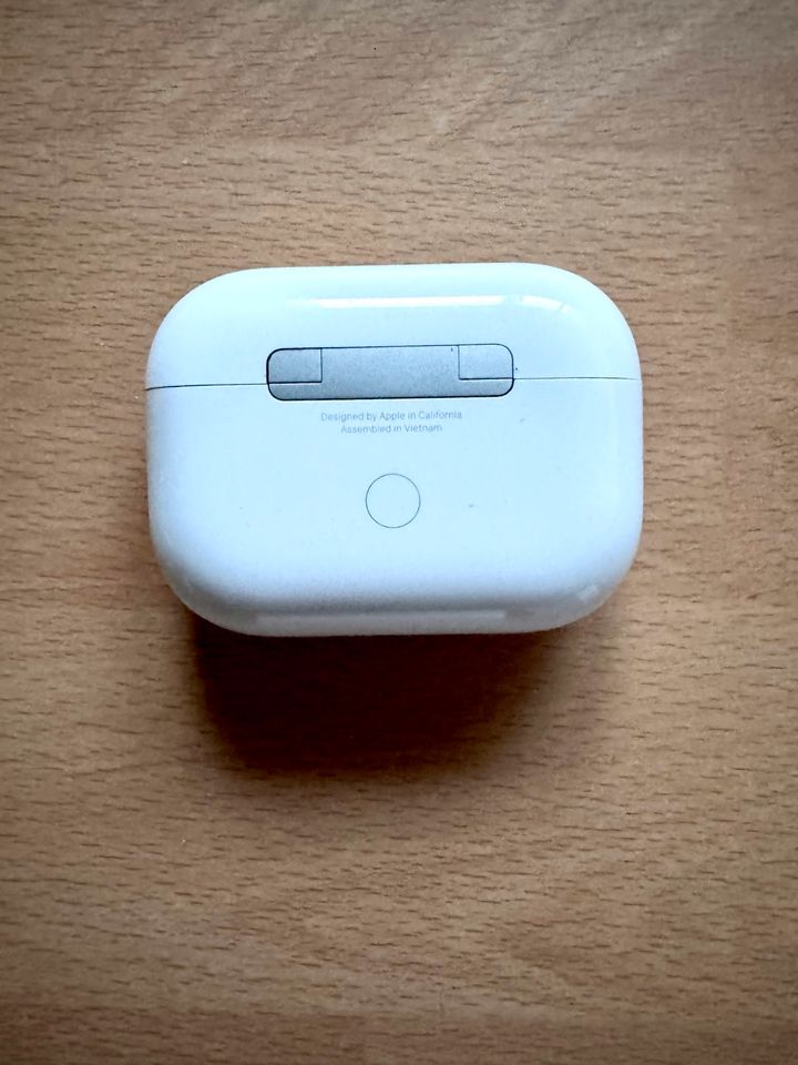 AirPods Pro (1. Generation) in Berlin