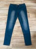 Jeans/Hose/Jeggings von Clockhouse, Größe 38 Rheinland-Pfalz - Zweibrücken Vorschau