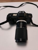 Kamera Canon Nordrhein-Westfalen - Iserlohn Vorschau