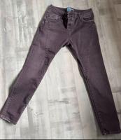 Neuwertige Please Jeans Größe S Bayern - Donnersdorf Vorschau