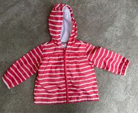 Petit Bateau leichte Jacke 18 Monate Bayern - Hersbruck Vorschau