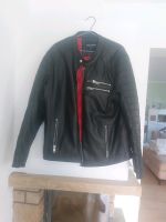 Lederjacke XL Sachsen - Wurzen Vorschau