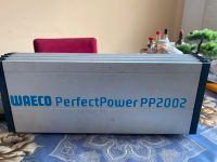 WAECO Perfekt Power PP 2002 Dortmund - Kirchlinde Vorschau