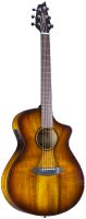 BREEDLOVE® PURSUIT EX.S CONCERT CE TE Rheinland-Pfalz - Bad Kreuznach Vorschau