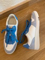 Tommy Hilfiger Damen Sneaker Gr. 36 *Neu* Niedersachsen - Lüchow Vorschau