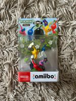 Nintendo Amiibo (Pikmin Collection) Figur Spielzeug Bonn - Kessenich Vorschau