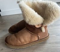 Ugg Bailey Button Wandsbek - Hamburg Sasel Vorschau