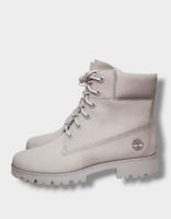 NEU Timberland Premium Boots Gr. 8/39 Classic Lite helllila mit P Rheinland-Pfalz - Mainz Vorschau