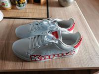 Kappa Turnschuhe / Sneakers  / Gr. 42 / Neu Hessen - Neu-Isenburg Vorschau