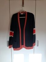 Rich & Royal Weste Medium L 38 / 40 Jacke Mantel Strickweste Bayern - Arnbruck Vorschau