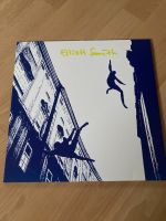 Elliott Smith s/t 1994 Vinyl LP Baden-Württemberg - Marbach am Neckar Vorschau