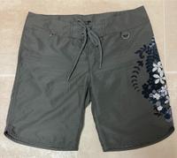 Funktios-Shorts Sportshose kurze Hose H&M Gr. M (38) Leipzig - Lausen-Grünau Vorschau
