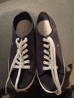 Tommy Hilfiger Schuhe Nordrhein-Westfalen - Gelsenkirchen Vorschau