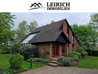 Exklusives Einfamilienhaus in ruhiger und zentraler Lage von Gifhorn Niedersachsen - Gifhorn Vorschau