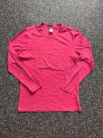 The North Face Herren Longsleeve Gr. S Hessen - Friedberg (Hessen) Vorschau
