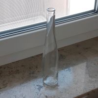Glasflasche zu verschenken Baden-Württemberg - Tübingen Vorschau