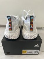 Adidas Ultraboost PB FW8133 *NEU mit Etikett* Nürnberg (Mittelfr) - Gebersdorf Vorschau