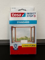 Tesa insect stop Fliegengitter Leipzig - Plagwitz Vorschau