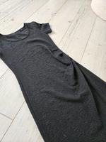 Schönes klassisches Kleid Marke Zero **NEU *** Dresden - Langebrueck Vorschau