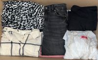 Kleiderpaket Damen Nordrhein-Westfalen - Pulheim Vorschau