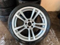 ORIGINALE 20 ZOLL BMW 7er F01 F02 STYLING M303 1x Felge Nordrhein-Westfalen - Versmold Vorschau