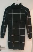 Pulloverkleid langarm Gr. S Shein Berlin - Rudow Vorschau
