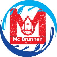 Brunnenbau|Brunnen bohren|Erdbohrer|Spülbrunnen| Hamburg-Mitte - Hamburg Altstadt Vorschau