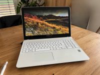 Sony VAIO Laptop Bayern - Wemding Vorschau