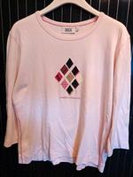 Pullover/Shirts von Cecil/ Street One/Tom T.- Gr. 40/42 M/L/XL Saarland - Oberthal Vorschau