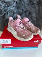 Puma Sneaker ⭐️Größe 28 ⭐️ Baden-Württemberg - Nagold Vorschau