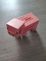 Minecraft Sparschwein Baden-Württemberg - Öhringen Vorschau