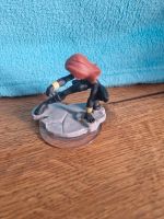 Disney Infinity Figur Black Widow Brandenburg - Mittenwalde Vorschau