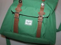 Herschel, Rucksack, Retro. Nürnberg (Mittelfr) - Südstadt Vorschau