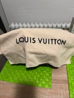 Tasche Louis Vuitton Nordrhein-Westfalen - Krefeld Vorschau