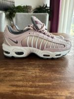 Nike Air Max Tailwind, Größe 40 Kiel - Russee-Hammer Vorschau