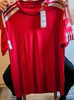 Adidas T-shirt Berlin - Reinickendorf Vorschau