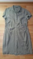 Marc O'Polo Damen Sommer Kleid 100%Leinen Gr.XL/44 TOP! Baden-Württemberg - Münsingen Vorschau