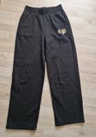 Puma Jogginghose Gr.S  neu Friedrichshain-Kreuzberg - Kreuzberg Vorschau