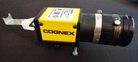 cognex CIC2000 industrielle Inspektionskamera Bayern - Landsberg (Lech) Vorschau