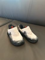 Adidas Schuhe Größe 22 Brandenburg - Panketal Vorschau
