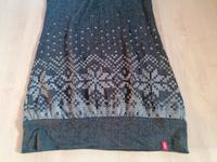 Kleid von edc Bayern - Hirschaid Vorschau