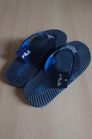 Flip Flops Herren -Gr. 42 Brandenburg - Premnitz Vorschau