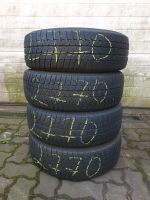 Winterreifen Falken 185/60 R15 88T Baden-Württemberg - Heidenheim an der Brenz Vorschau