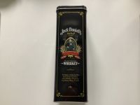 Jack Daniels schwarze 0,7L Box Selten Made in USA Baden-Württemberg - Kirchheim unter Teck Vorschau
