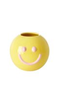 SUCHE Rice Smiley Vase Nordrhein-Westfalen - Mülheim (Ruhr) Vorschau