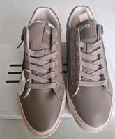 Neue Esprit Sneaker Gr.39 Hessen - Großkrotzenburg Vorschau