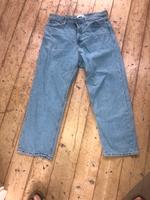 Jack&Jones Baggy Jeans Alex W31 L30 neu Köln - Nippes Vorschau