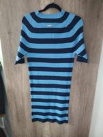 Michael Kros Damen Kleid L Köln - Porz Vorschau