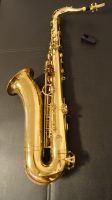 Saxophon Boston TS-300 Nordrhein-Westfalen - Brühl Vorschau