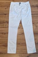 Chinohose Sommerhose Vero Moda Nordrhein-Westfalen - Ascheberg Vorschau